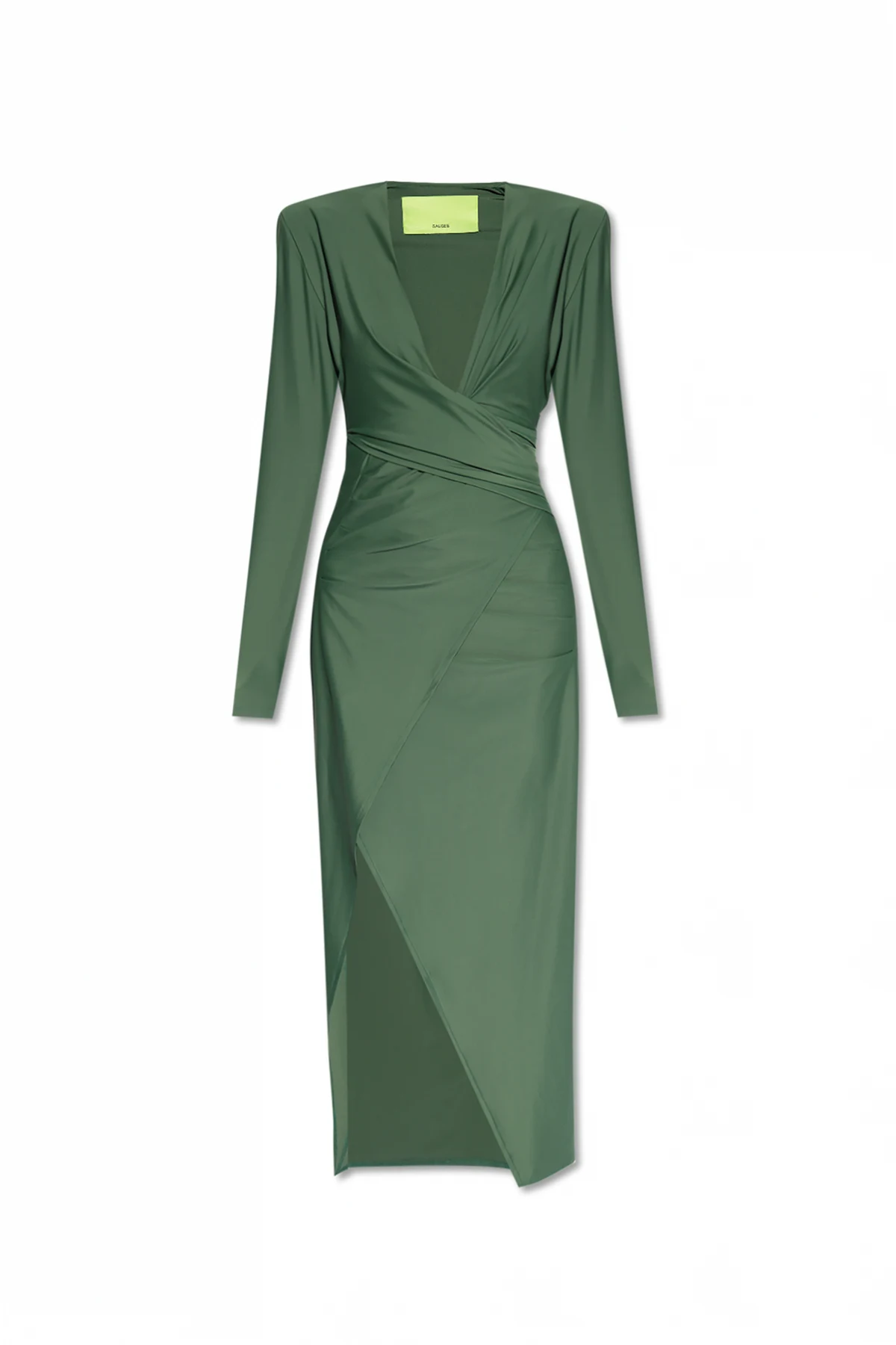 Sukienka ‘Carmen’