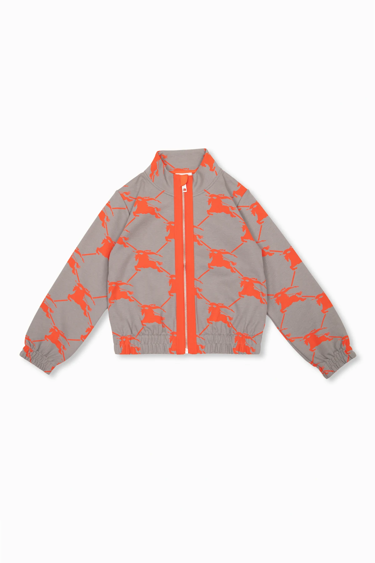 Bluza ze stójką ‘Rhona’