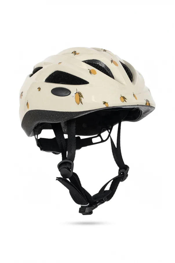 CREME Fahrradhelm „Adi“