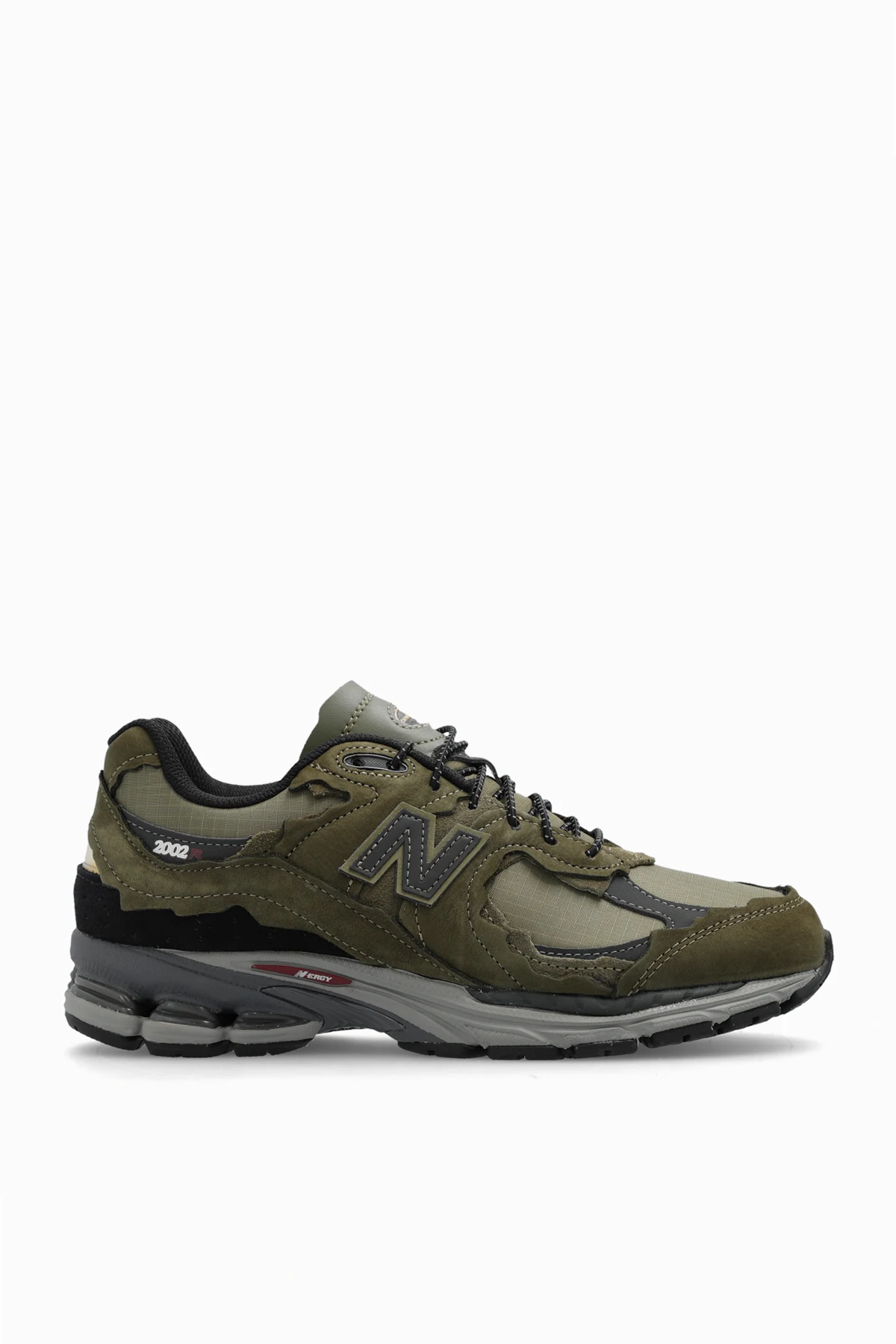 Buty sportowe ‘M2002RDN’