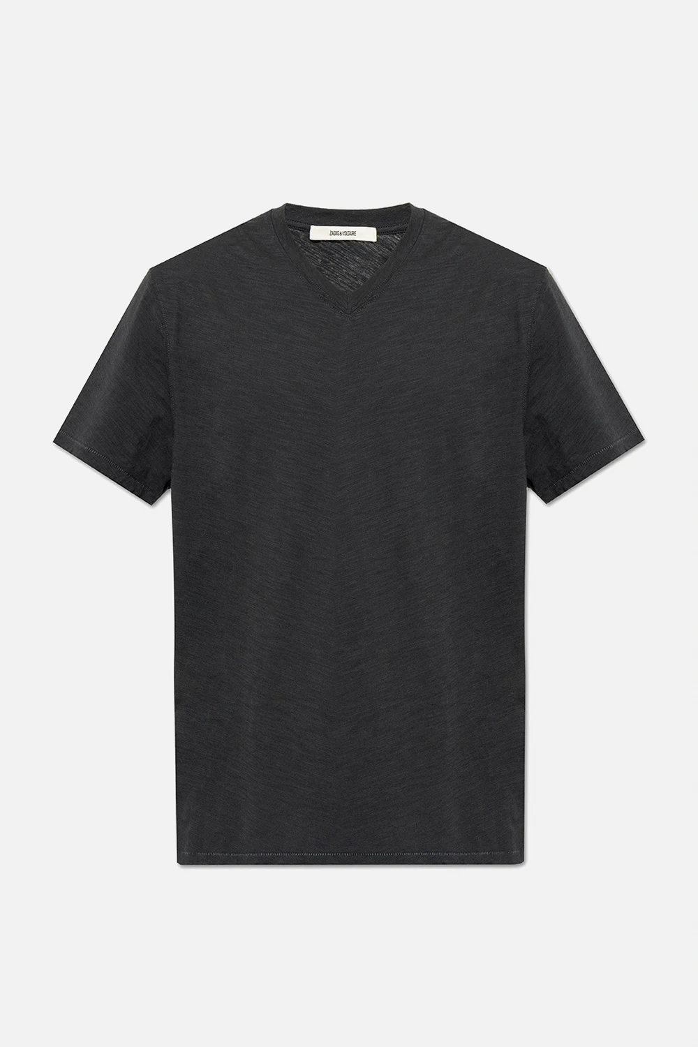 ‘Stocky’ T-shirt