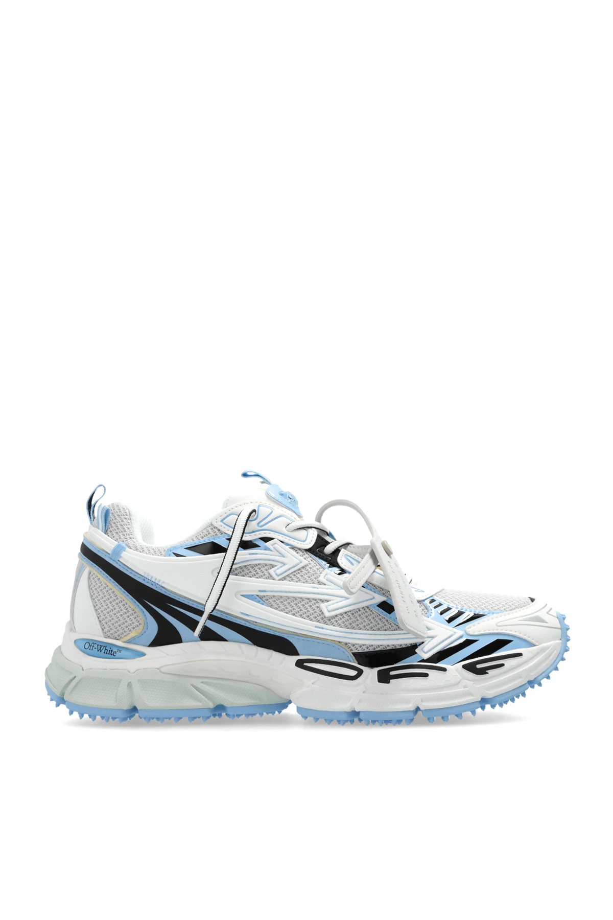 Sportschuhe Be Right Back
