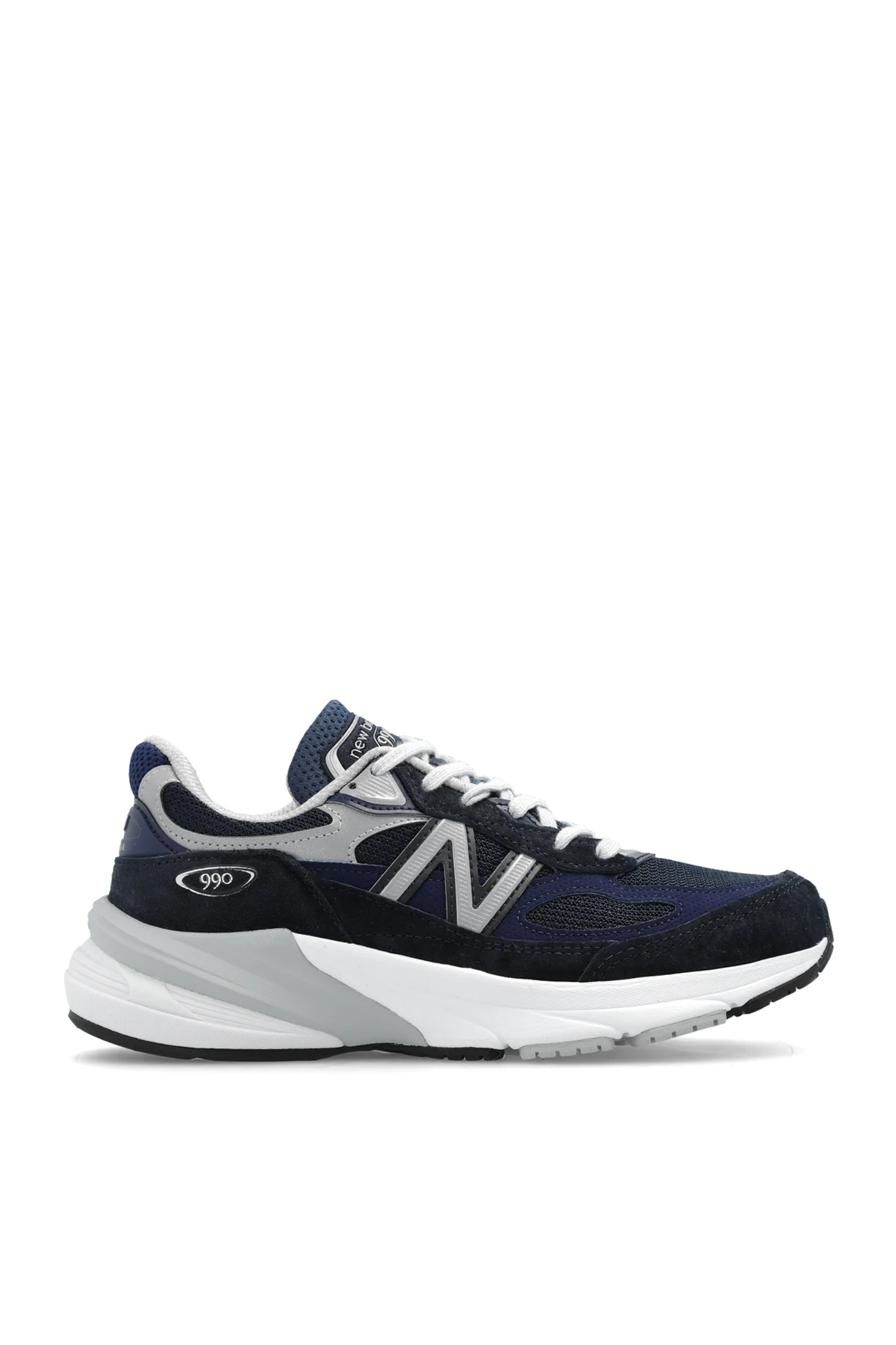 Buty sportowe ‘W990NV6’