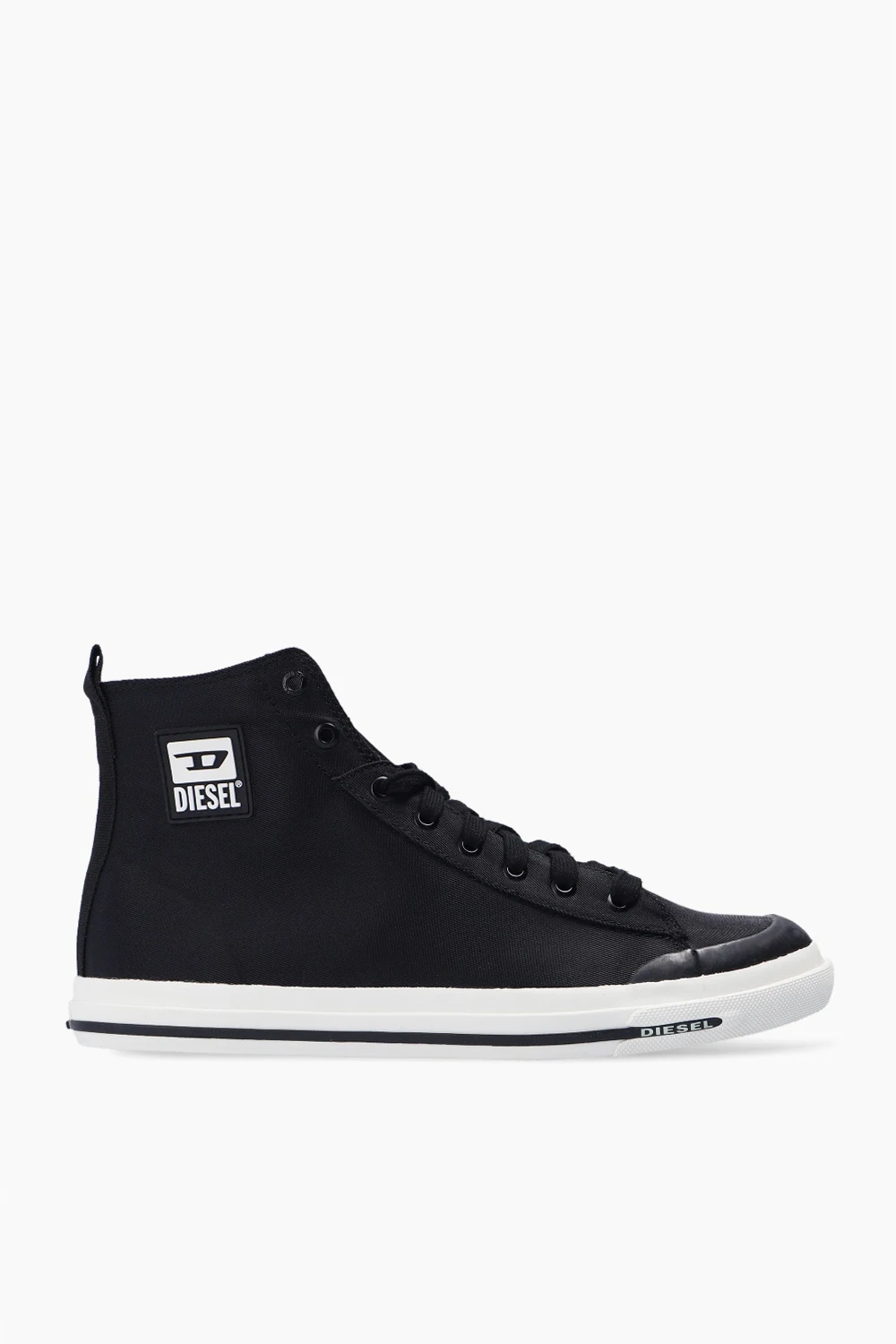 Buty sportowe ‘S-Astico’