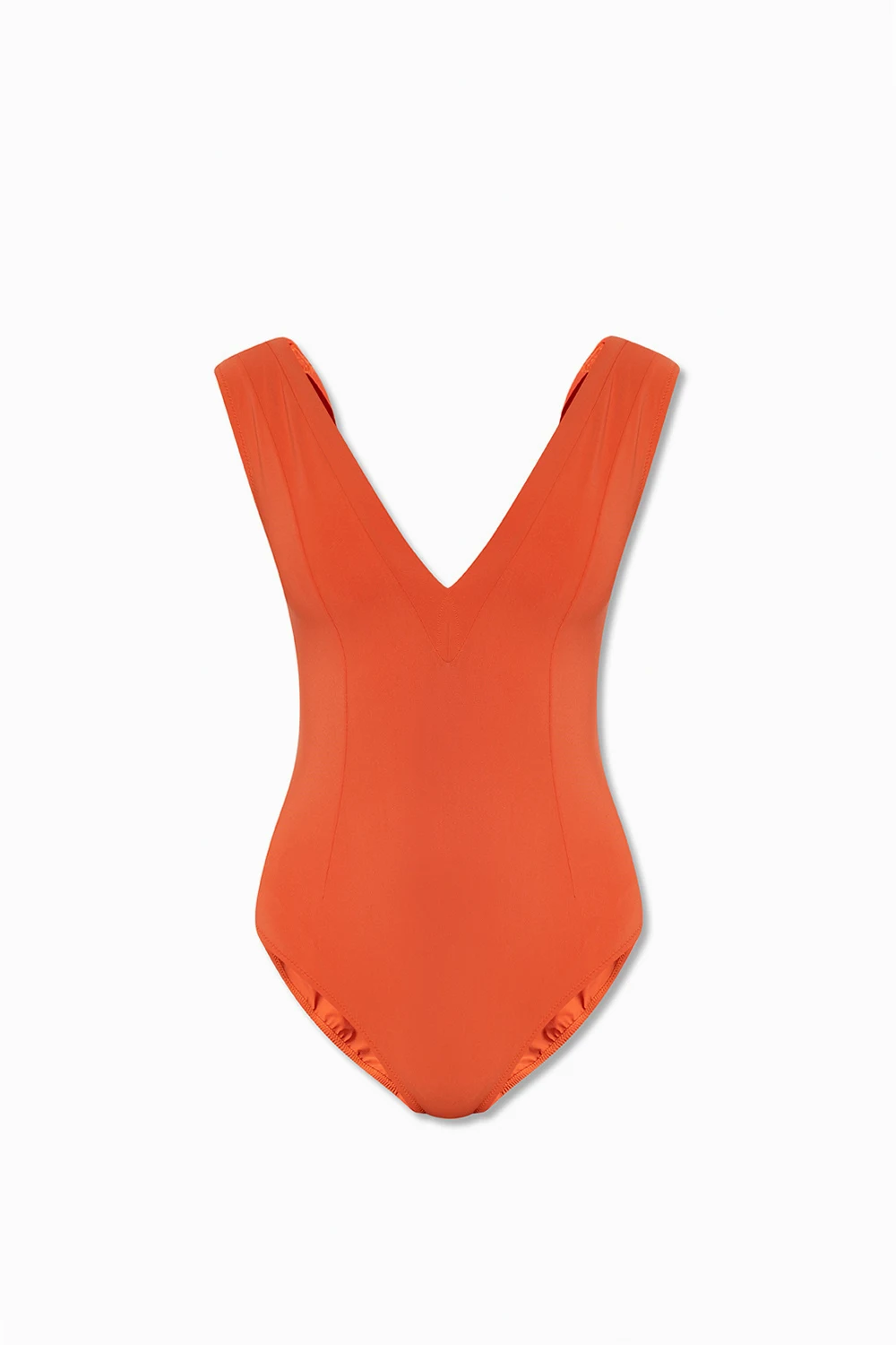 ‘Noai’ one-piece swimsuit