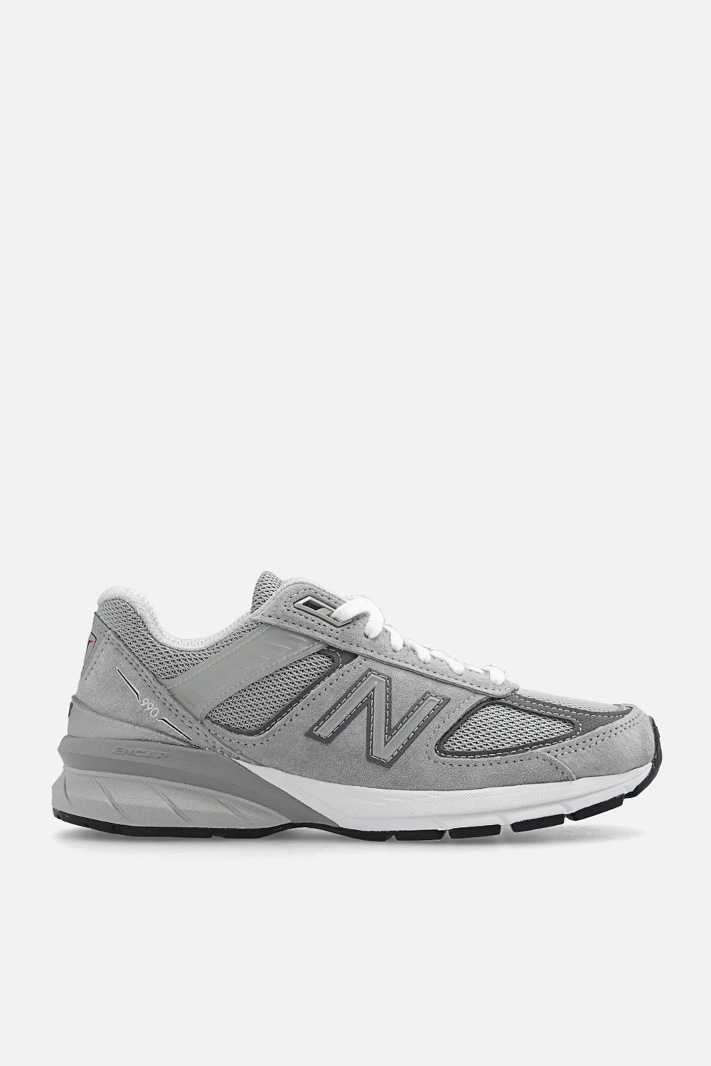Buty sportowe ‘990GL5’