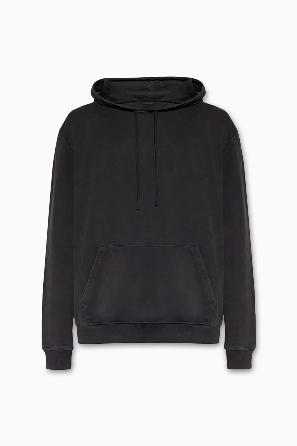 ‘Roswell’ hoodie