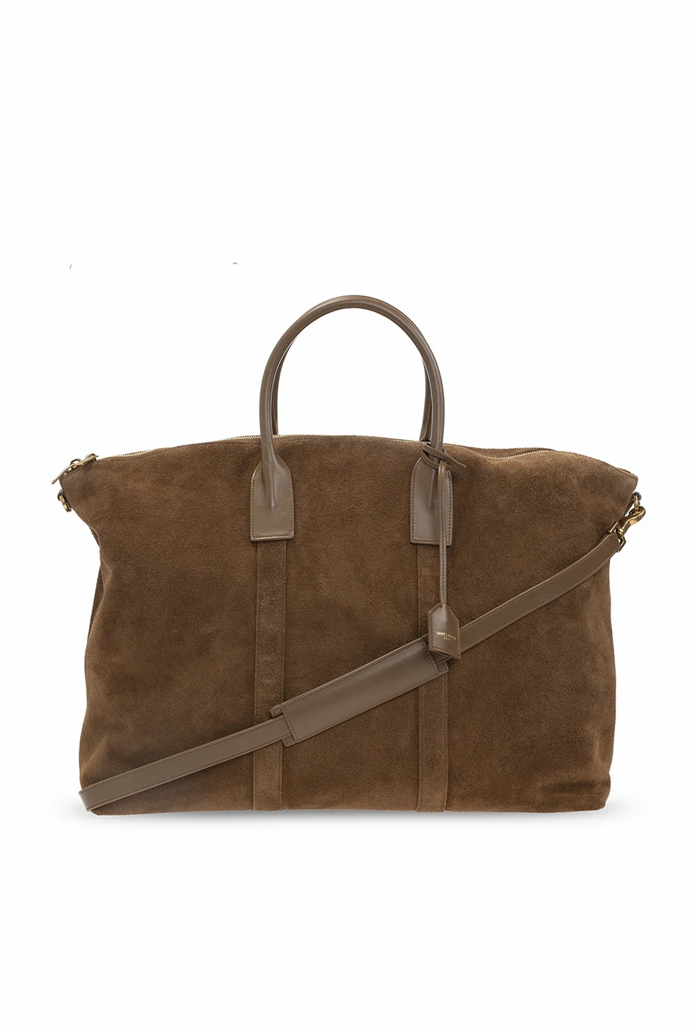‘Giant’ holdall bag