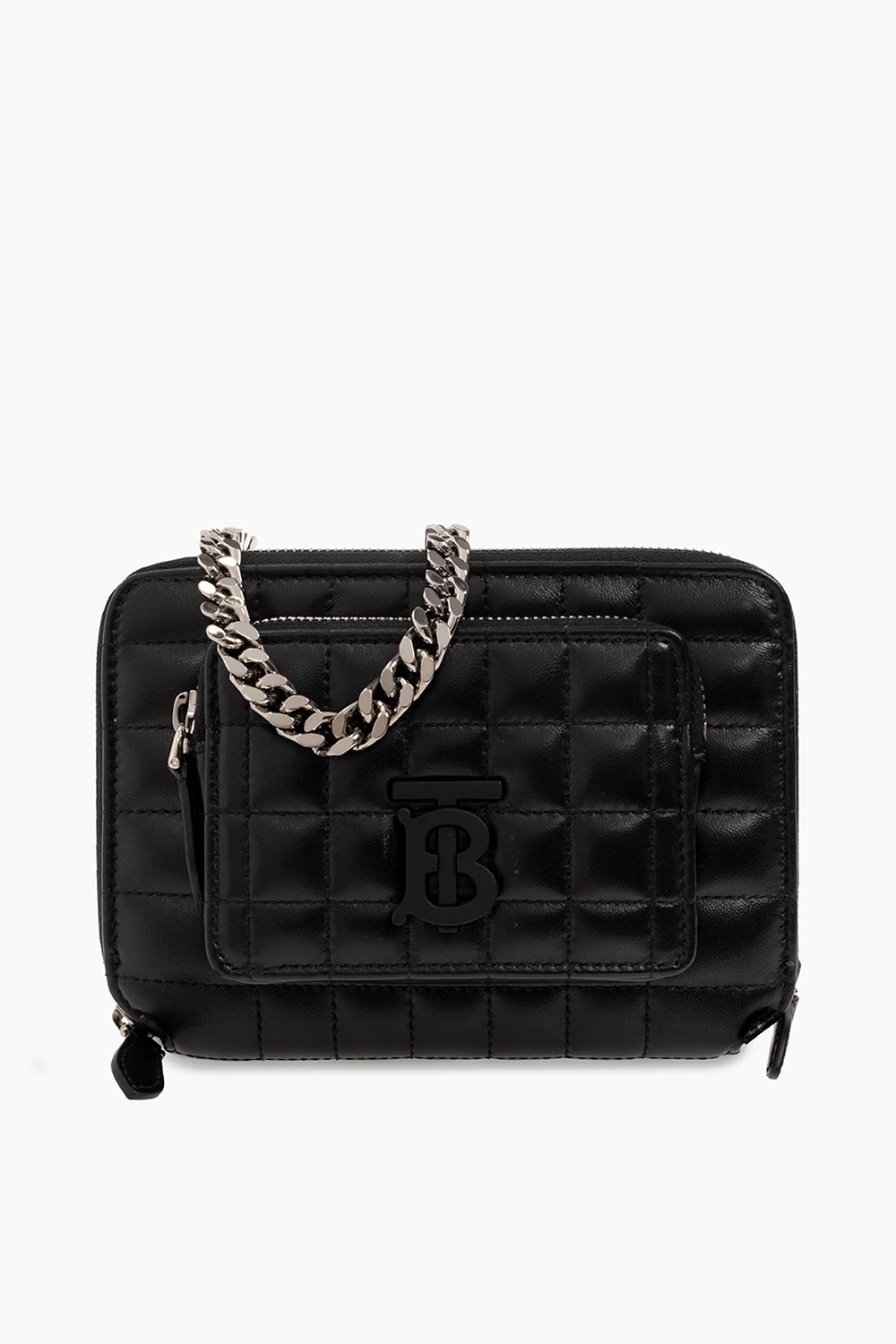 ‘Jake’ shoulder bag