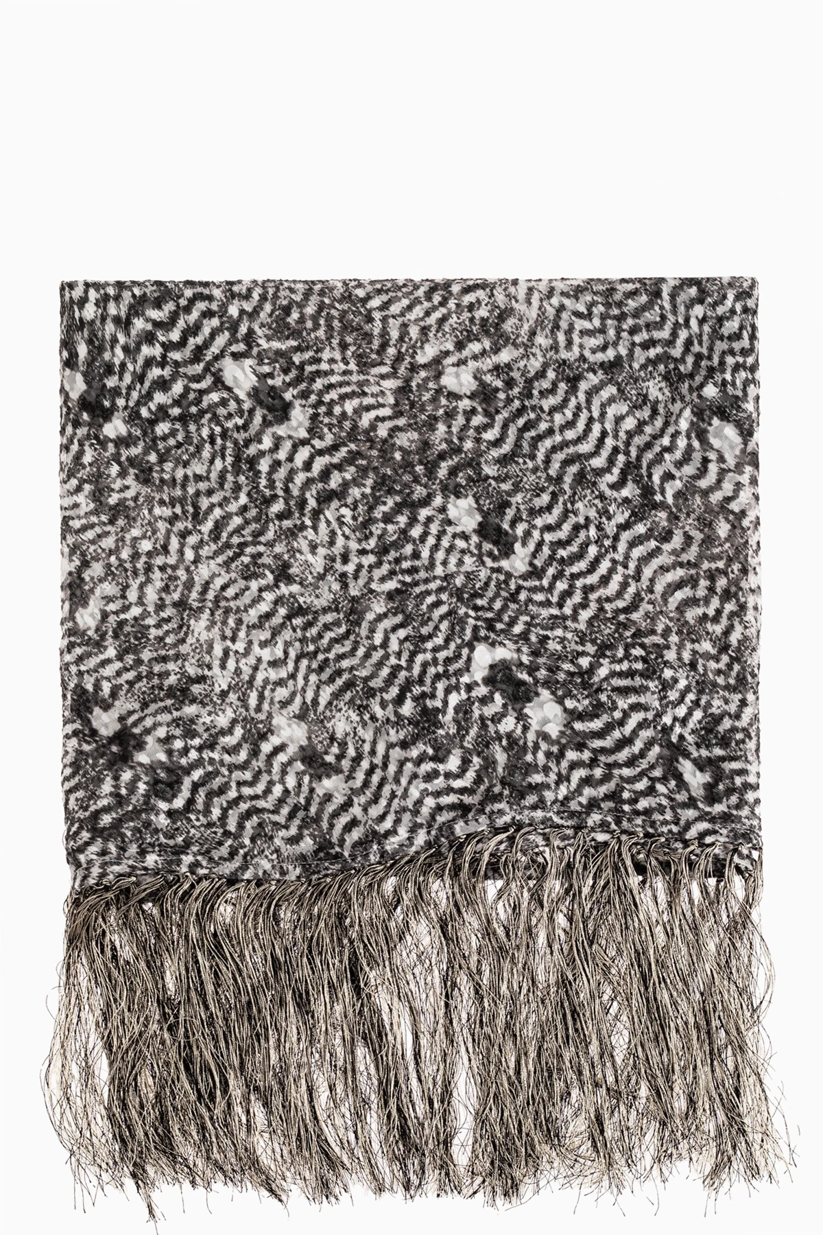 Scarf Ronna