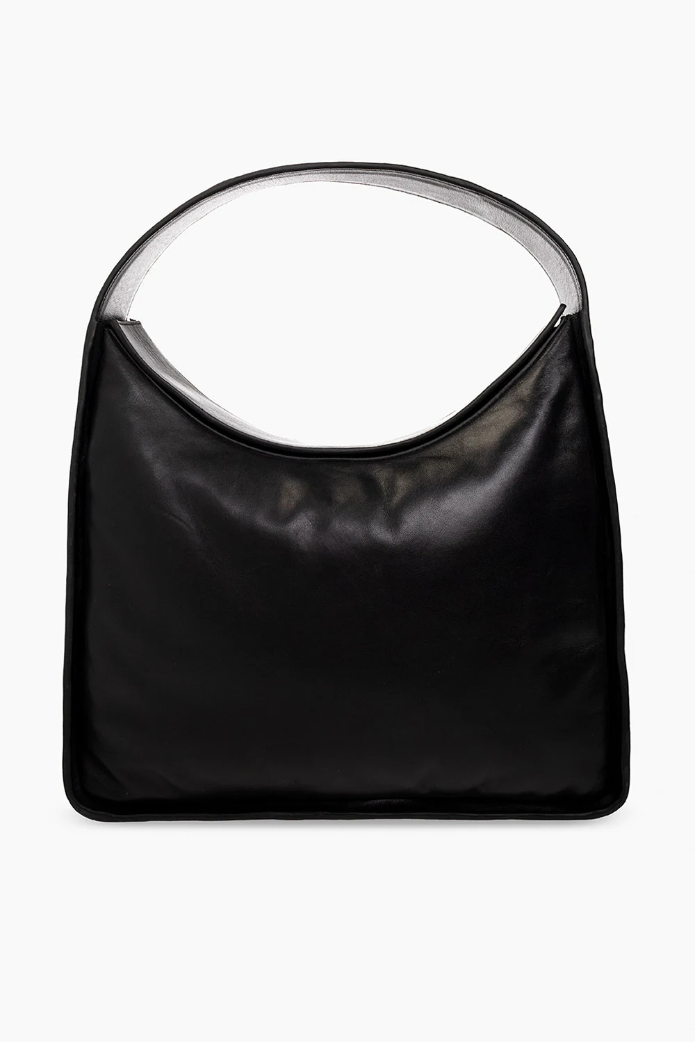 ‘Richie’ handbag