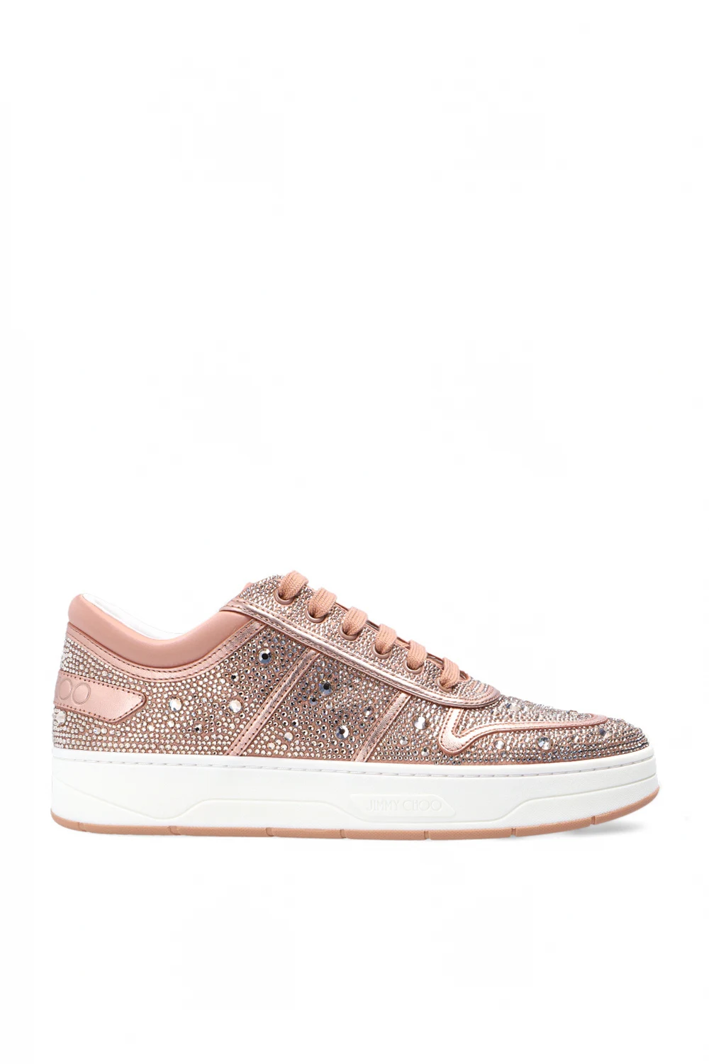 Buty sportowe ‘Hawaii’
