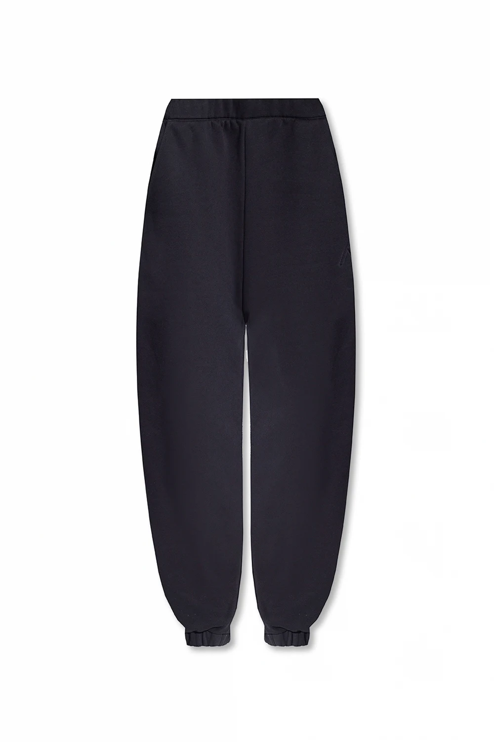 ‘Peggy’ sweatpants