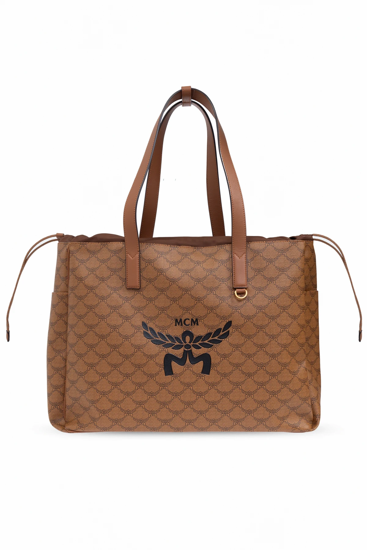 Shopper Tasche