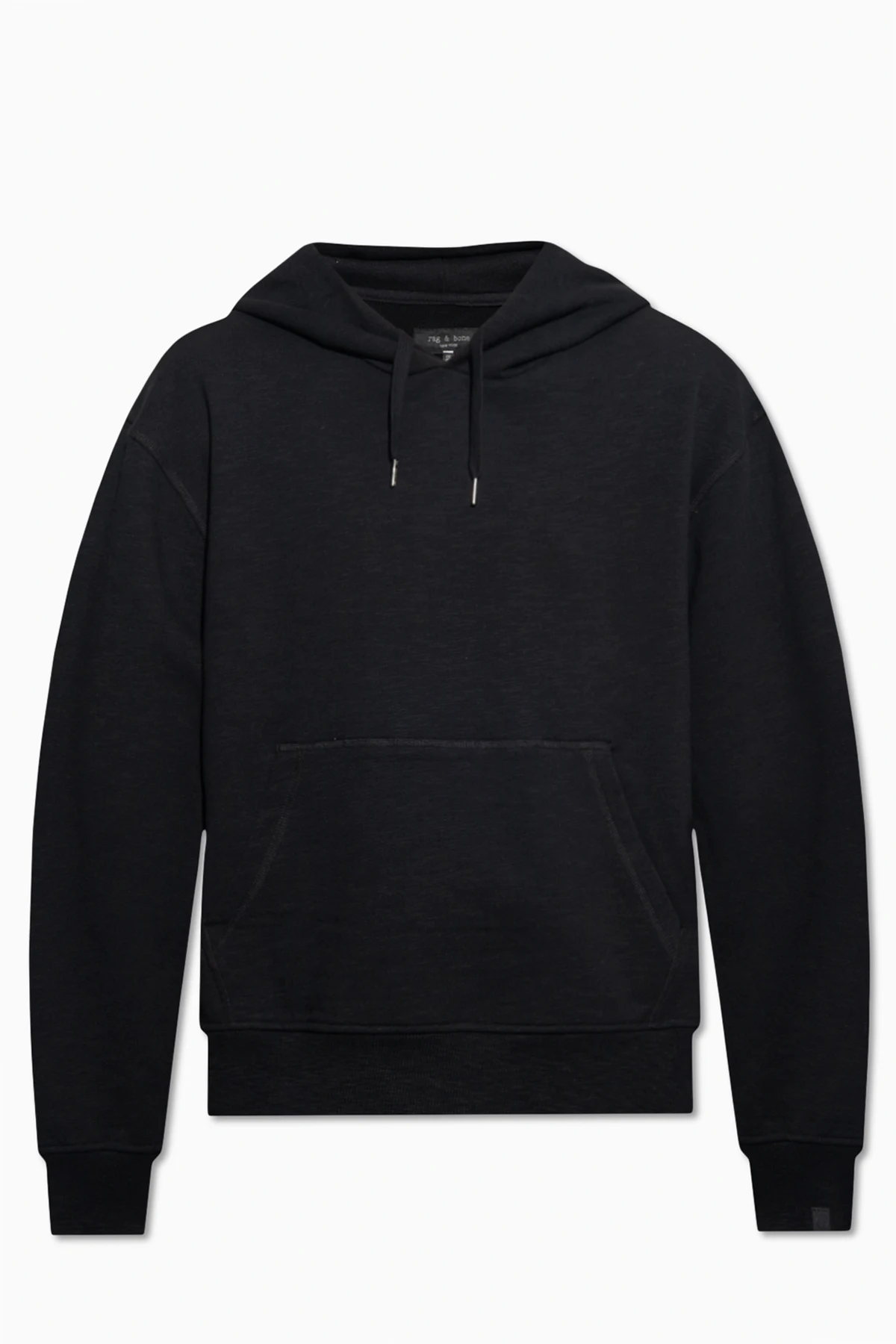 Bluza z kapturem ‘Damon’