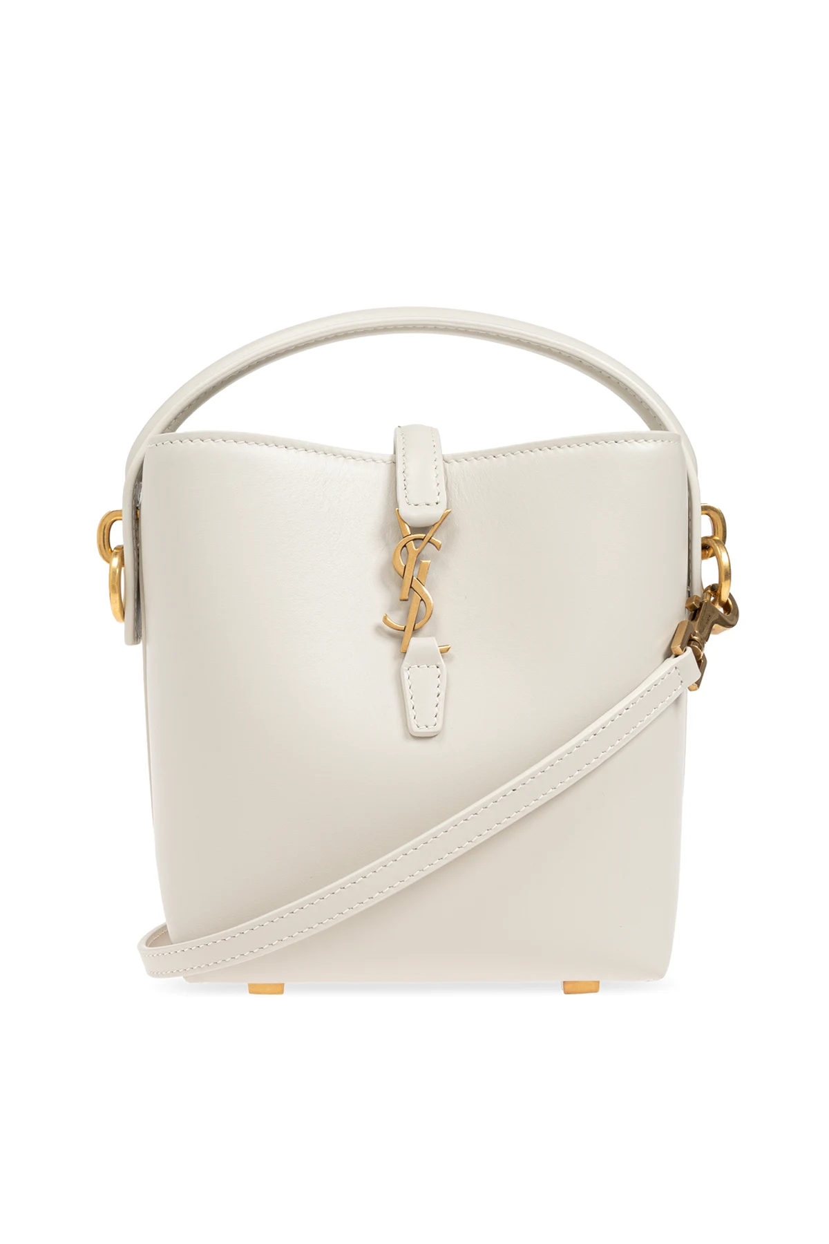 Torba ‘Le 37 Mini’ typu ‘bucket’