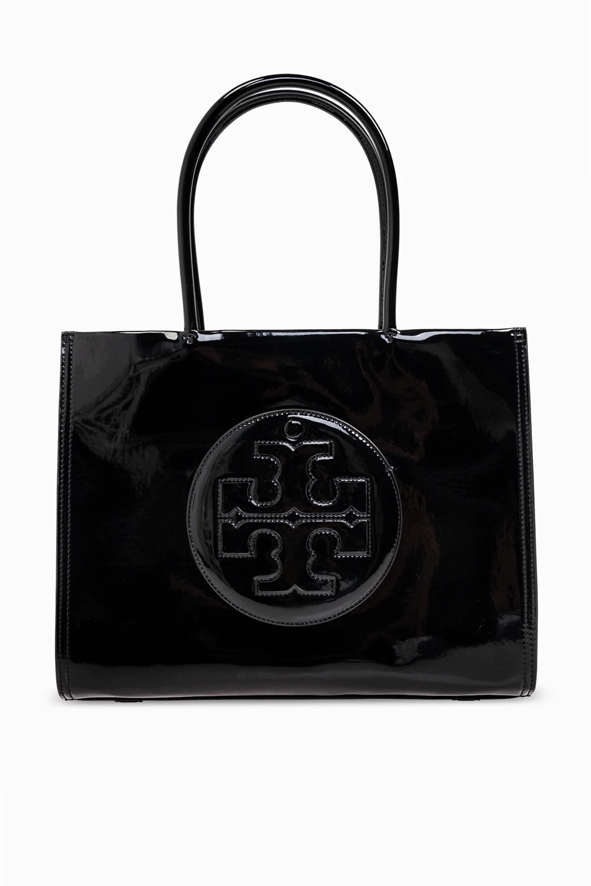 Torba `Ella Small` typu `shopper`