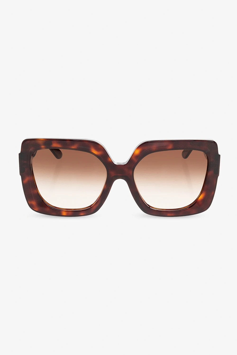 ‘5082’ sunglasses