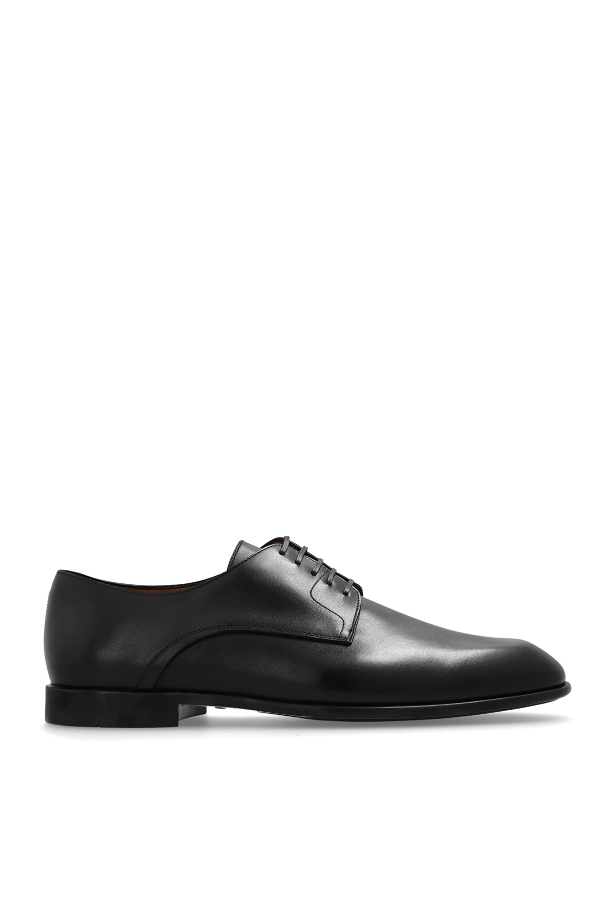 Skórzane buty ‘Fosco’