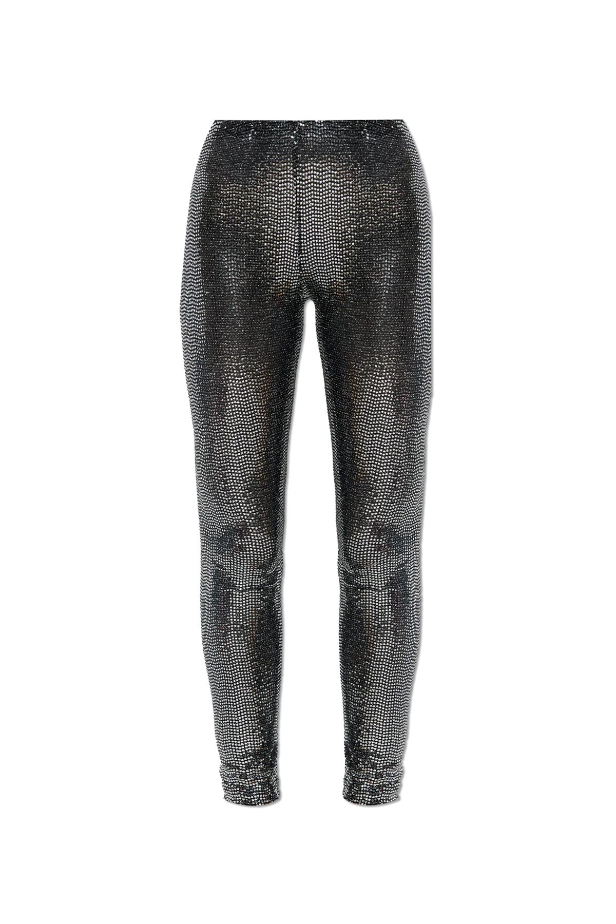 Legginsy `Joshua`