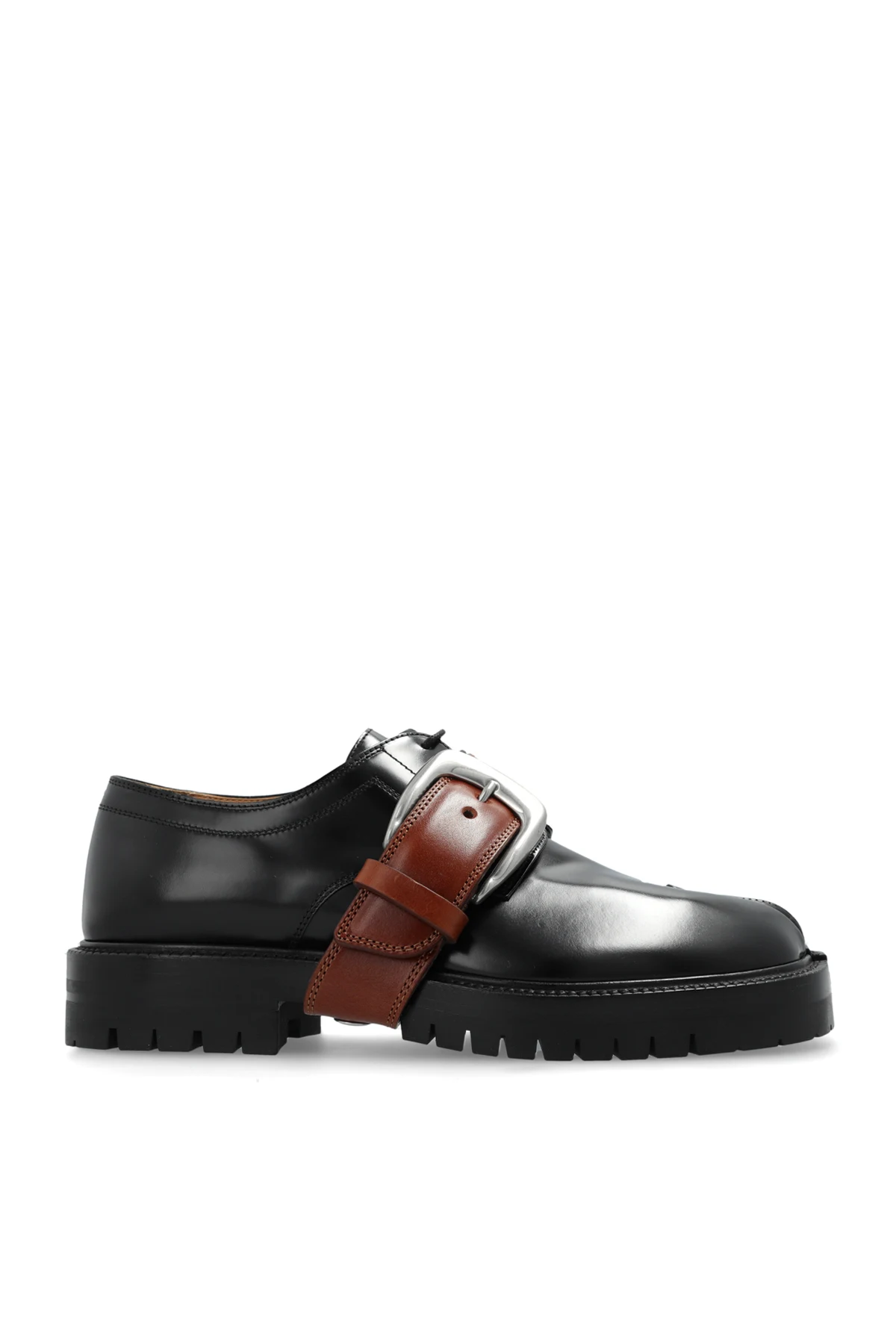 Schuhe Tabi