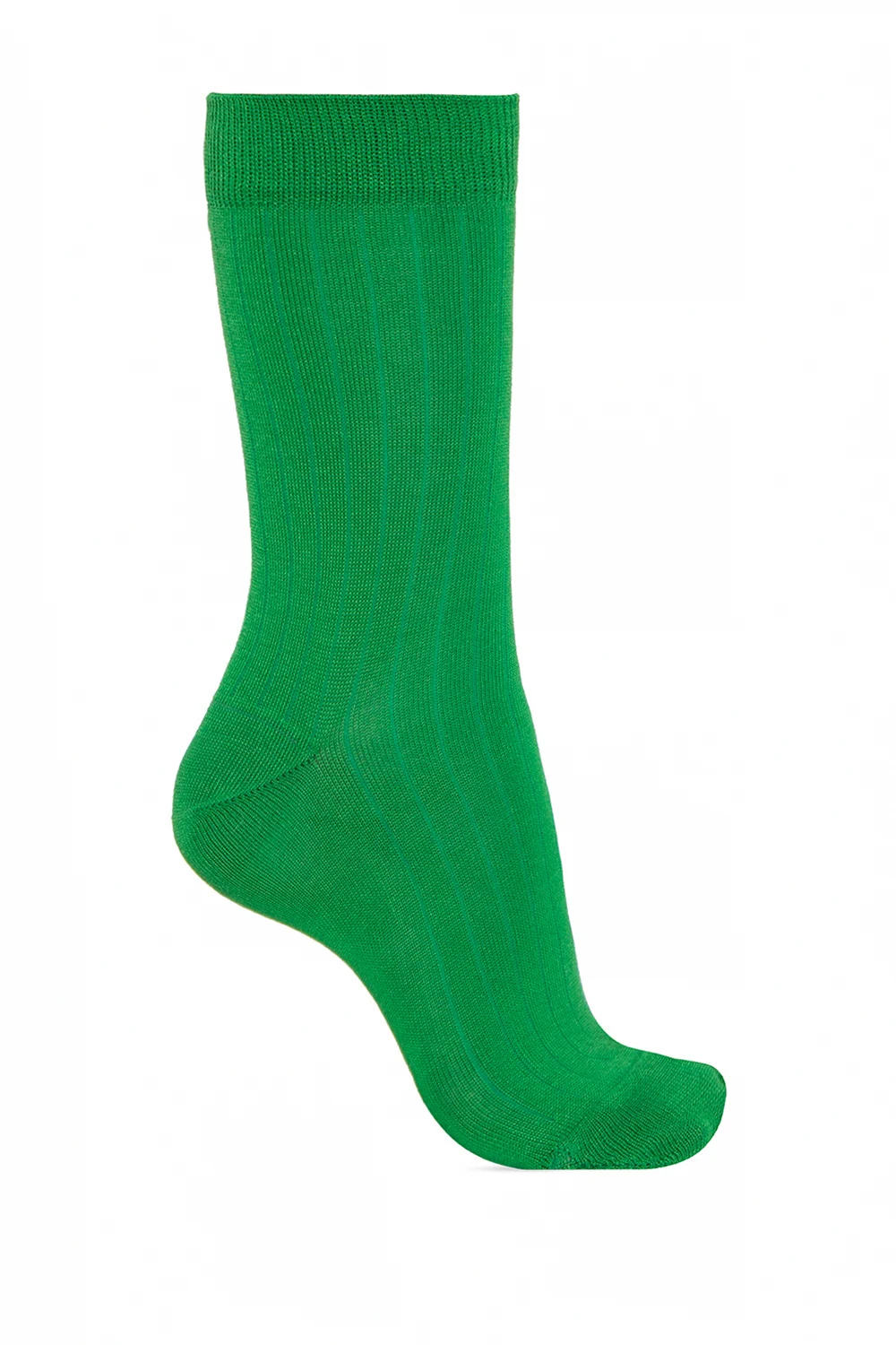 Skarpety z rozcięciem ‘Tabi’