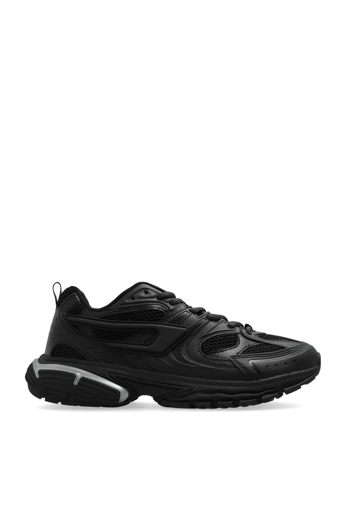 Buty sportowe ‘S-SERENDIPITY’