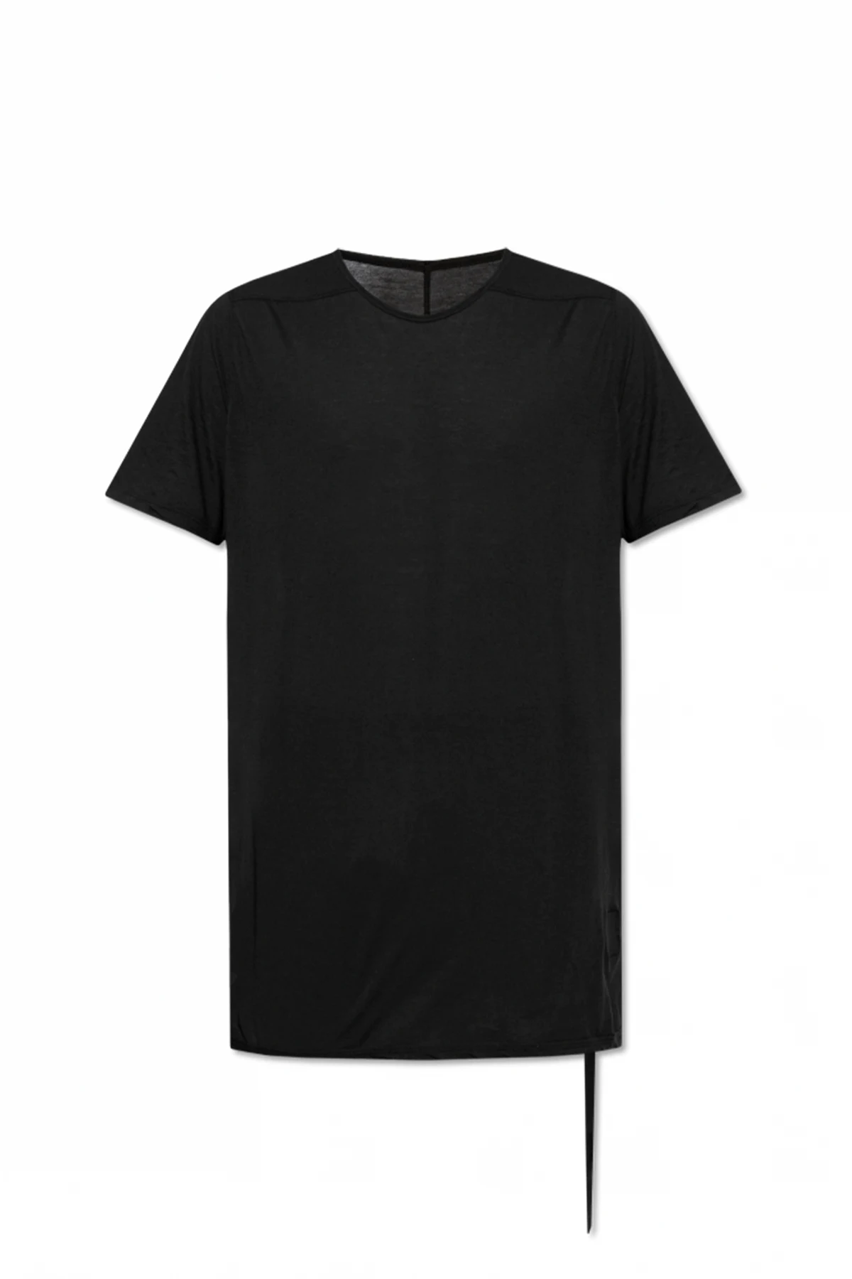 T-shirt ‘Level T’