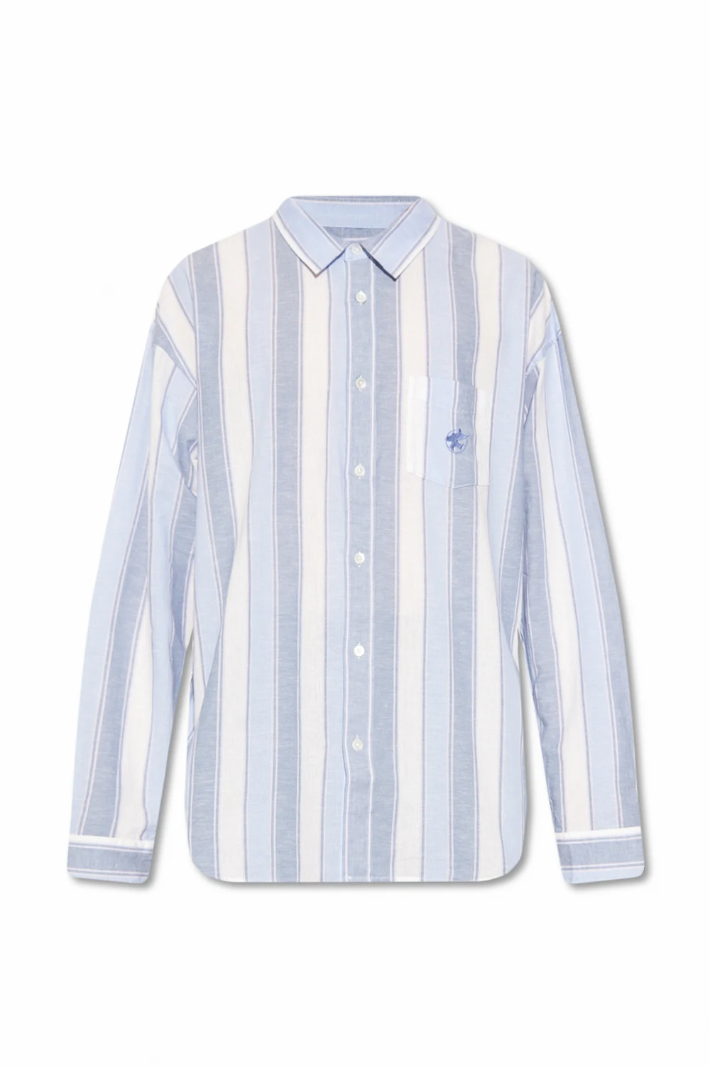 Striped shirt