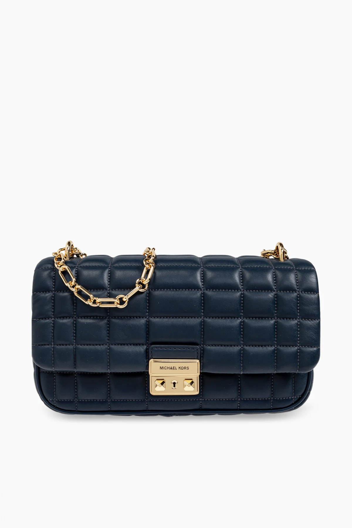 NAVY BLUE Shoulder bag Tribeca