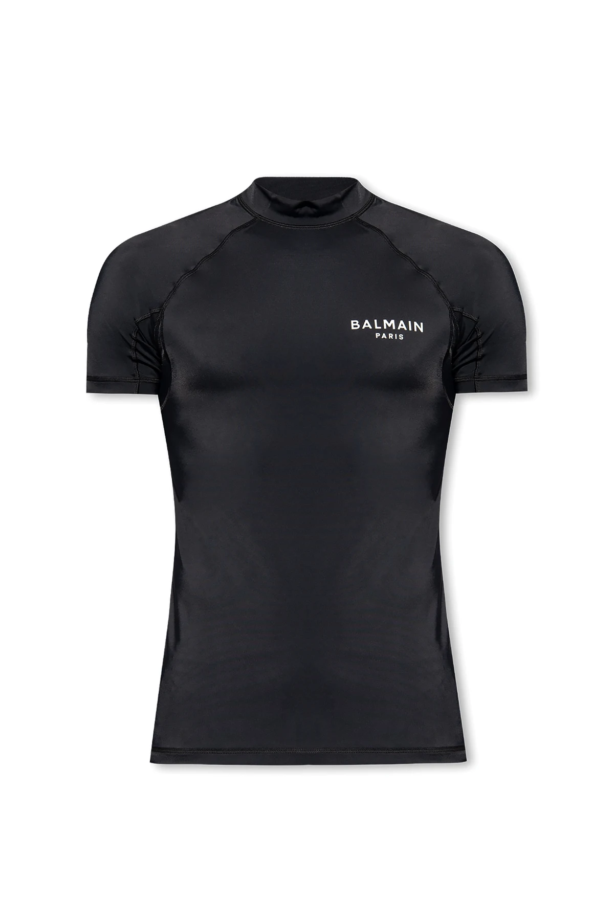 Swim T-shirt