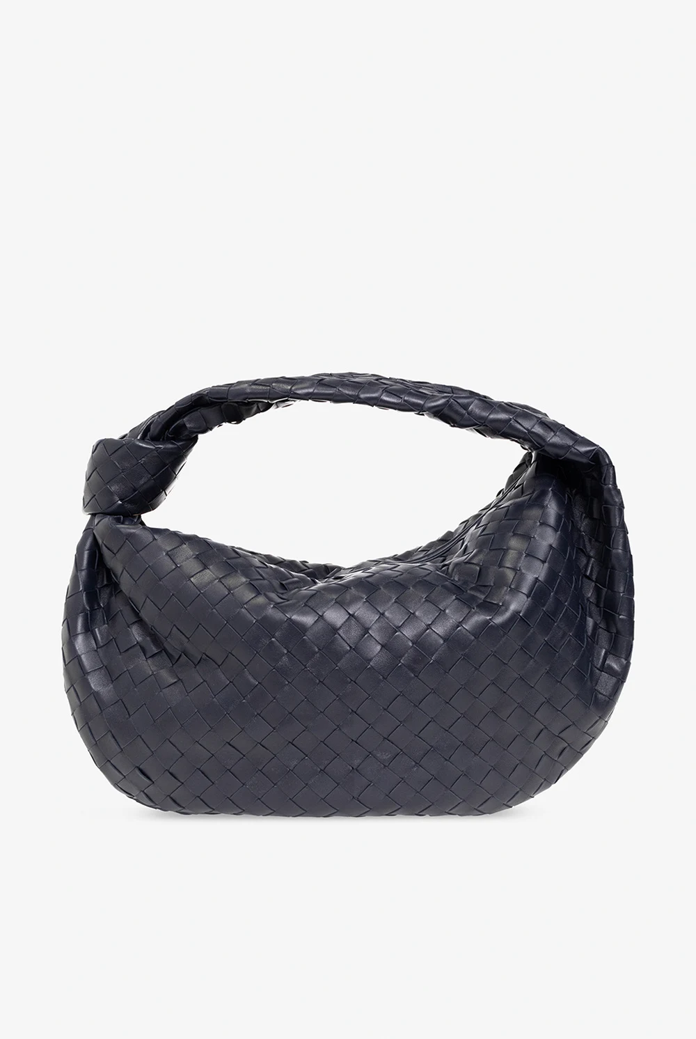 Torba do ręki ‘Jodie Small’ typu ‘hobo’