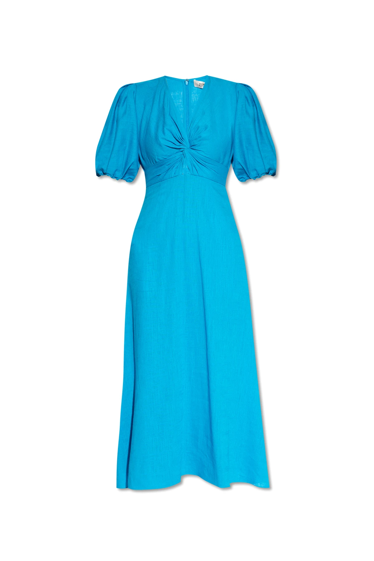 Sukienka ‘Majorie’