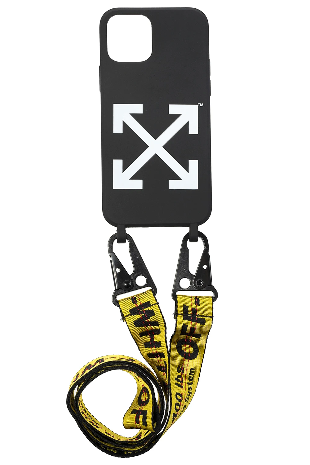 iPhone 12/12 Pro case