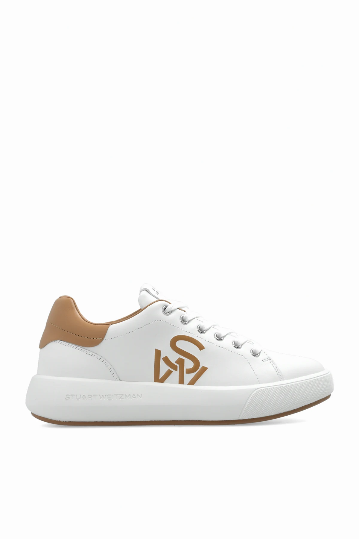 ‘SW Pro’ sneakers
