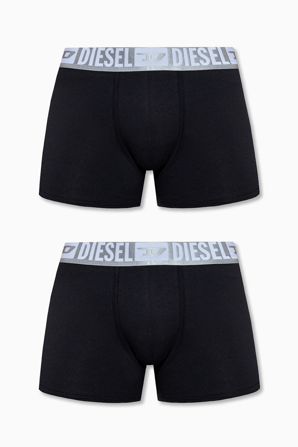 Dwupak bokserek ‘Umbx-Damien’