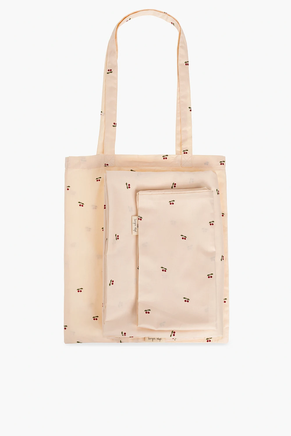 Bedding set adult 140 x 200