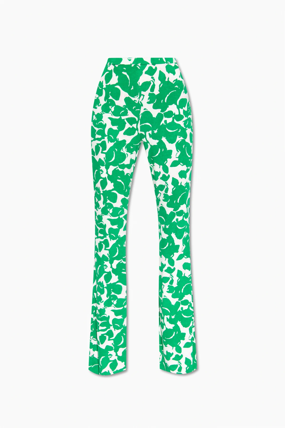 Spodnie ‘Brooklyn’