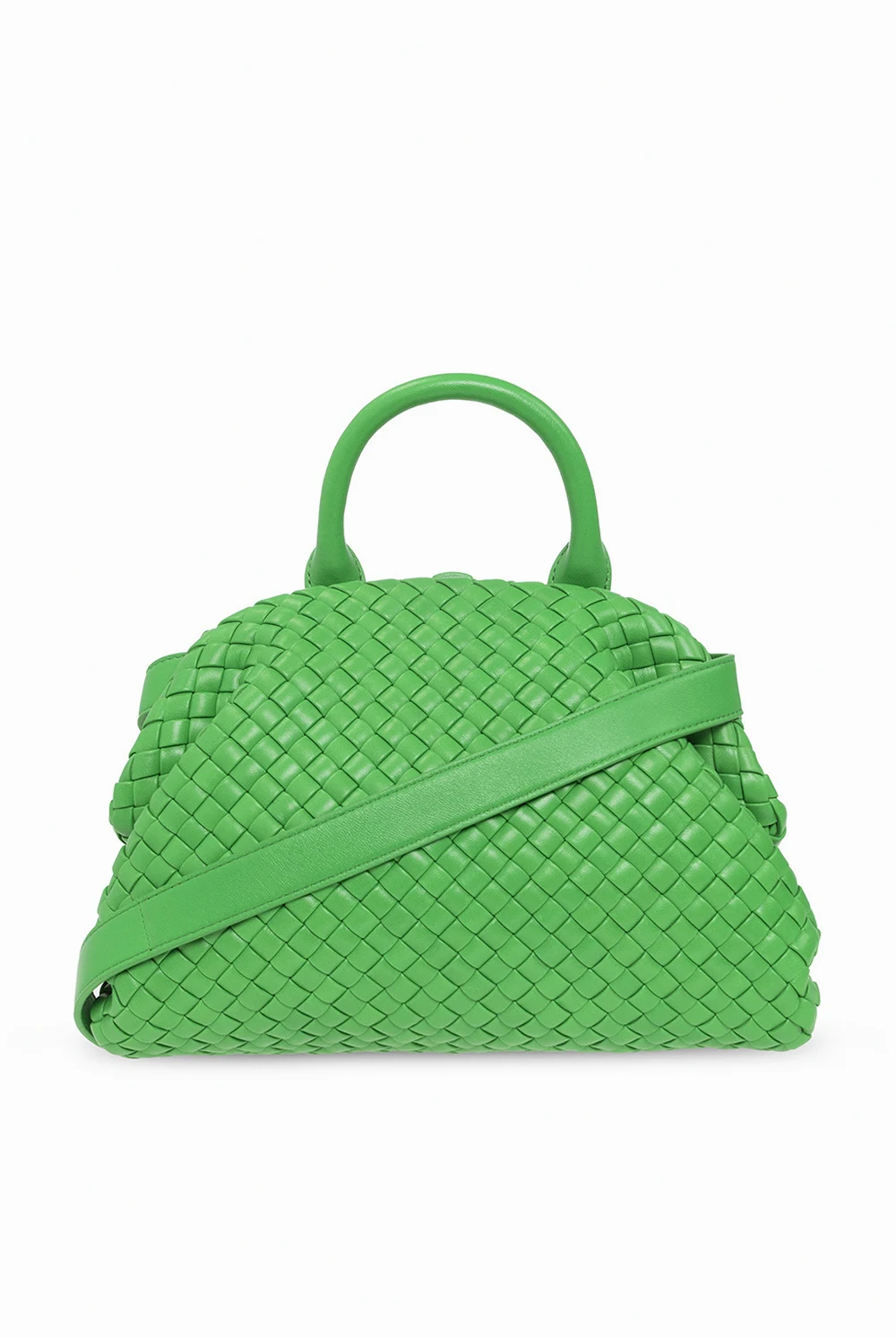 Torba na ramię ‘Handle Small’