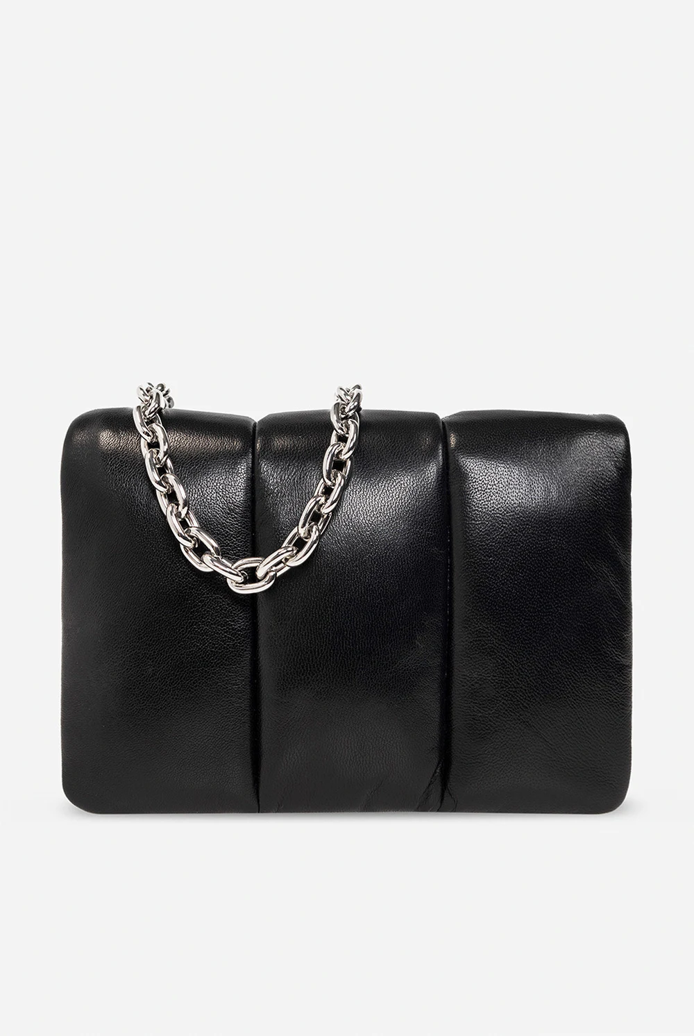 ‘Ery’ shoulder bag