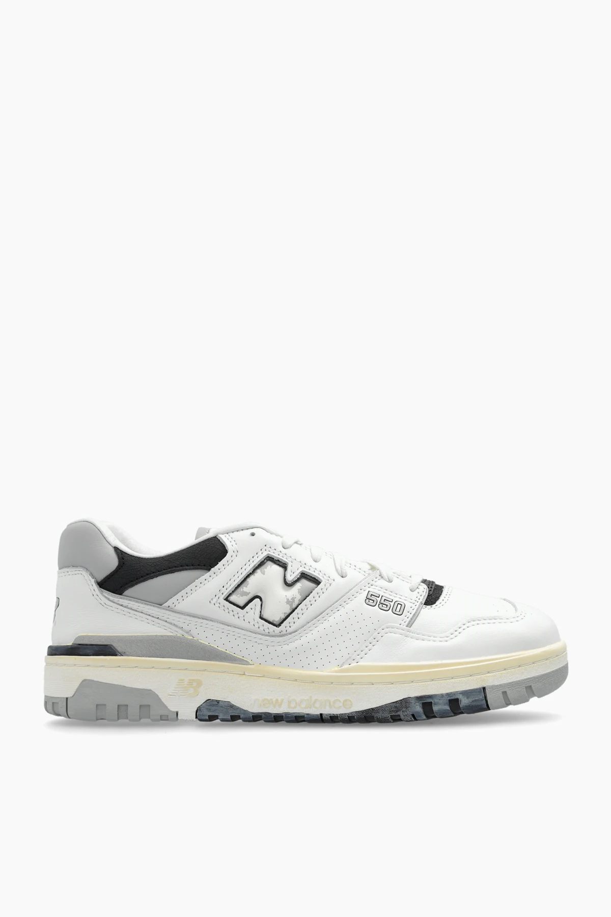 Buty sportowe ‘BB550VGB’