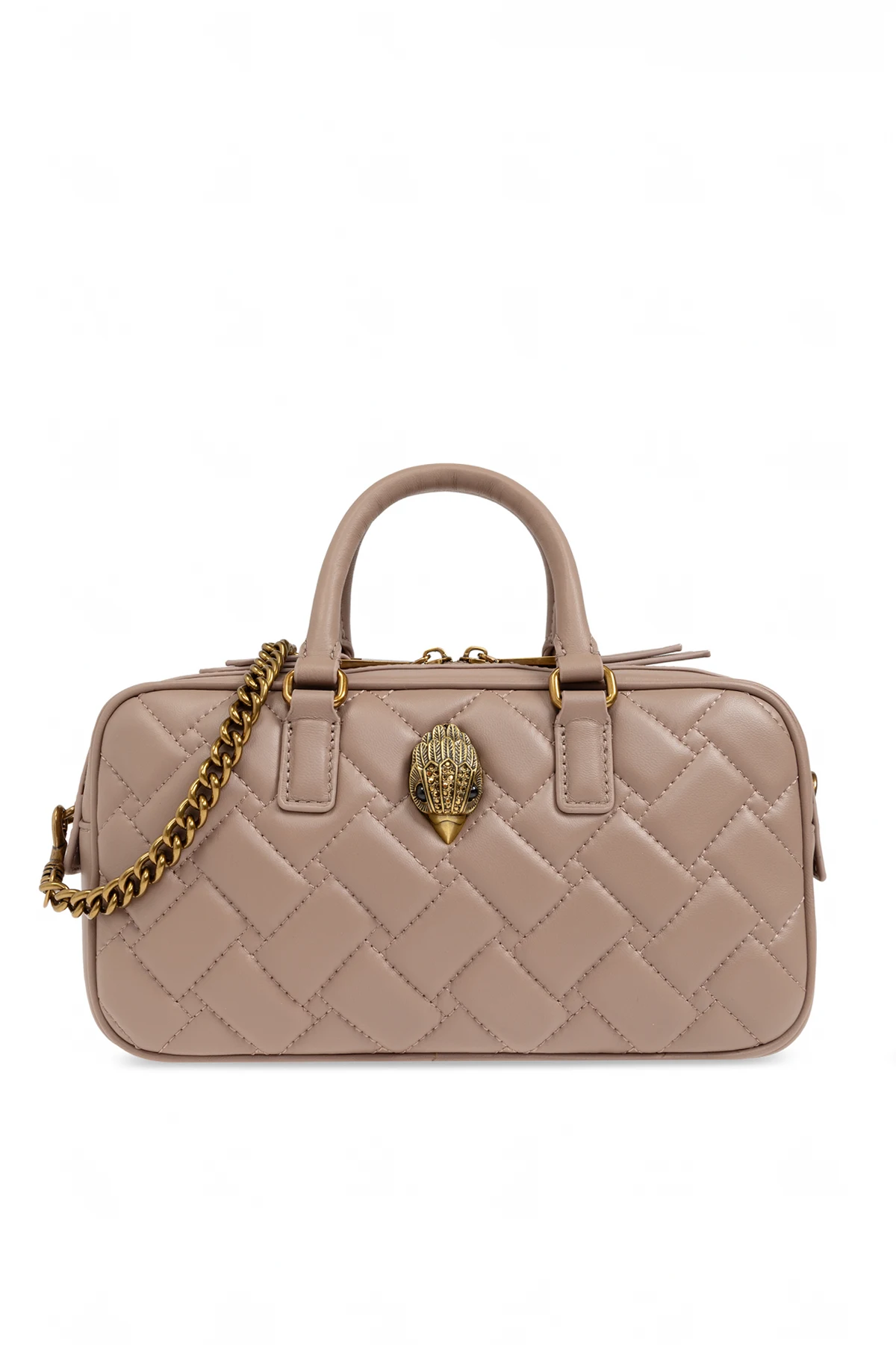 Shoulder Bag 'Kensington Small'