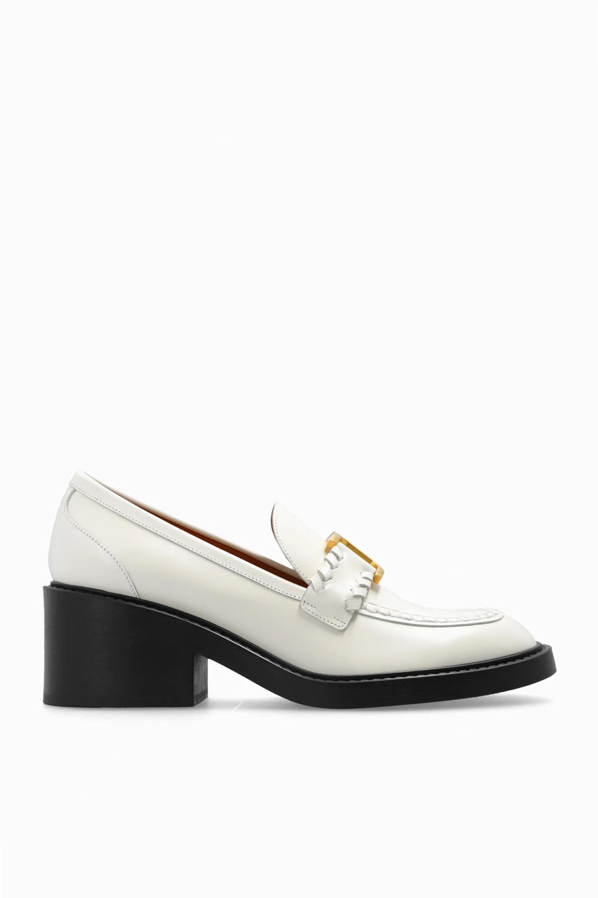 ‘Marcie’ pumps