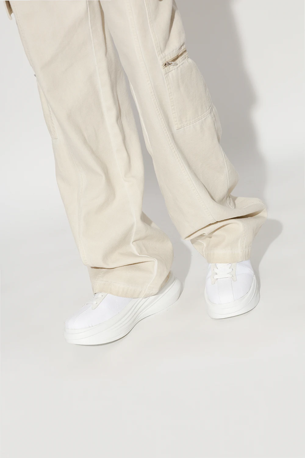 Buty sportowe ‘Aria’