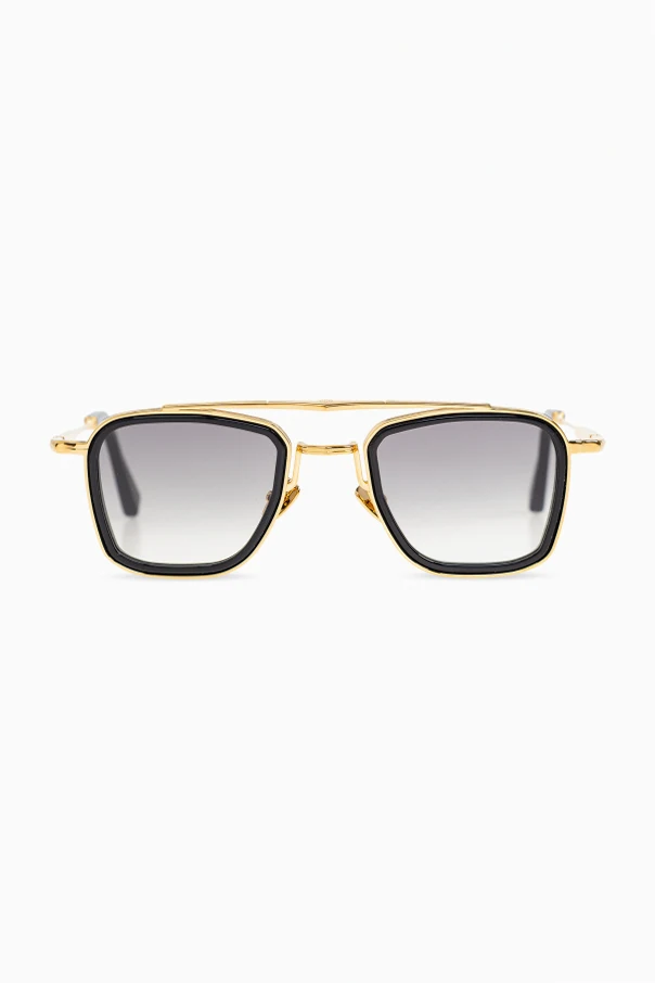 GOLD Sunglasses Robert