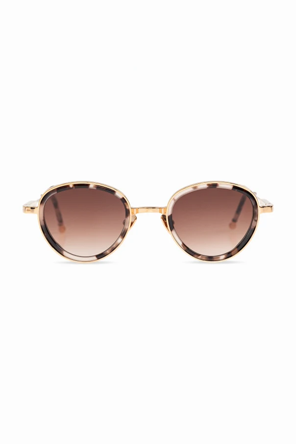GOLD Sonnenbrille Christian