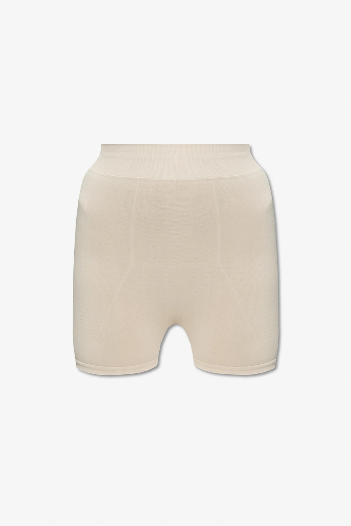 Short leggings