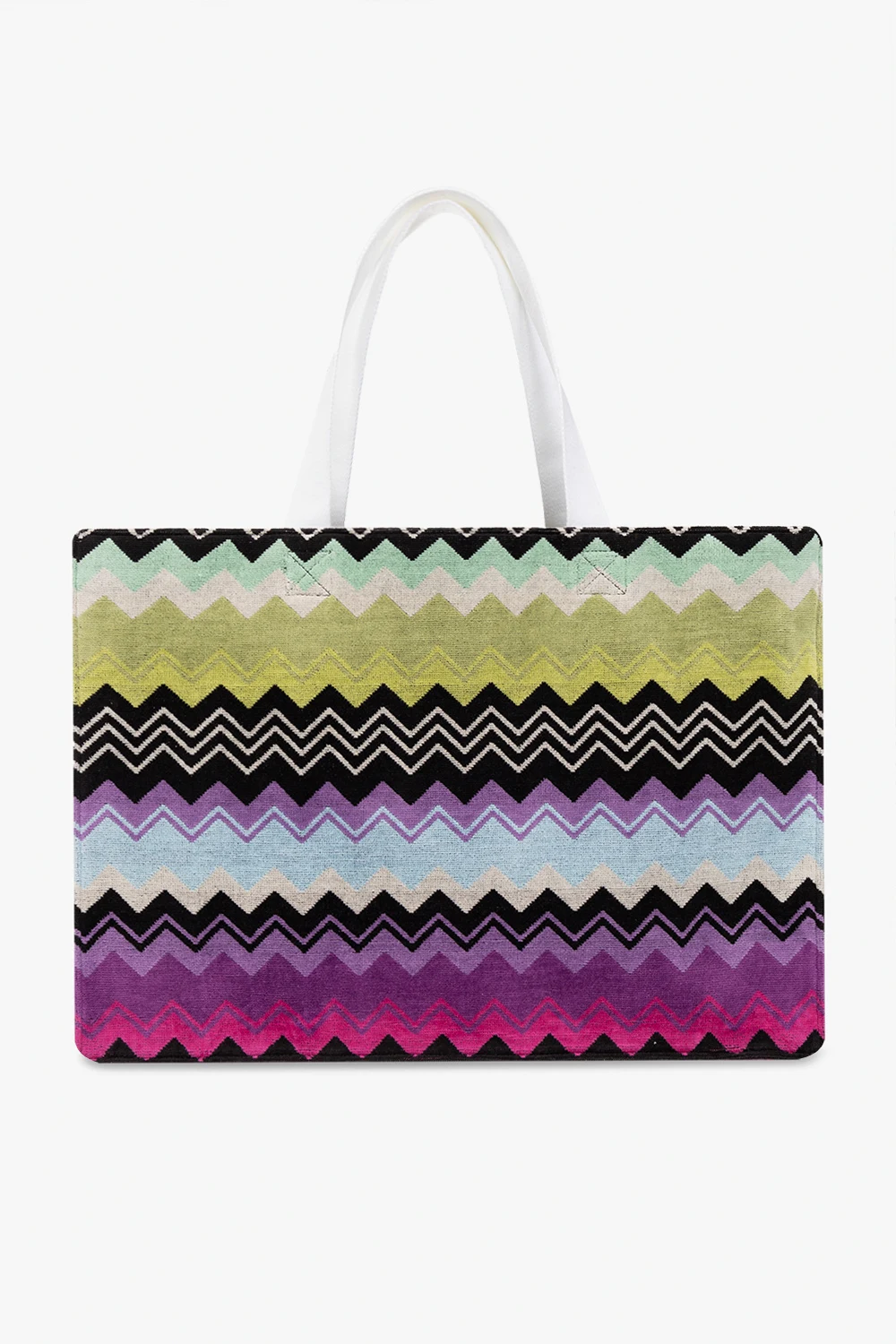 Torba typu ‘shopper’