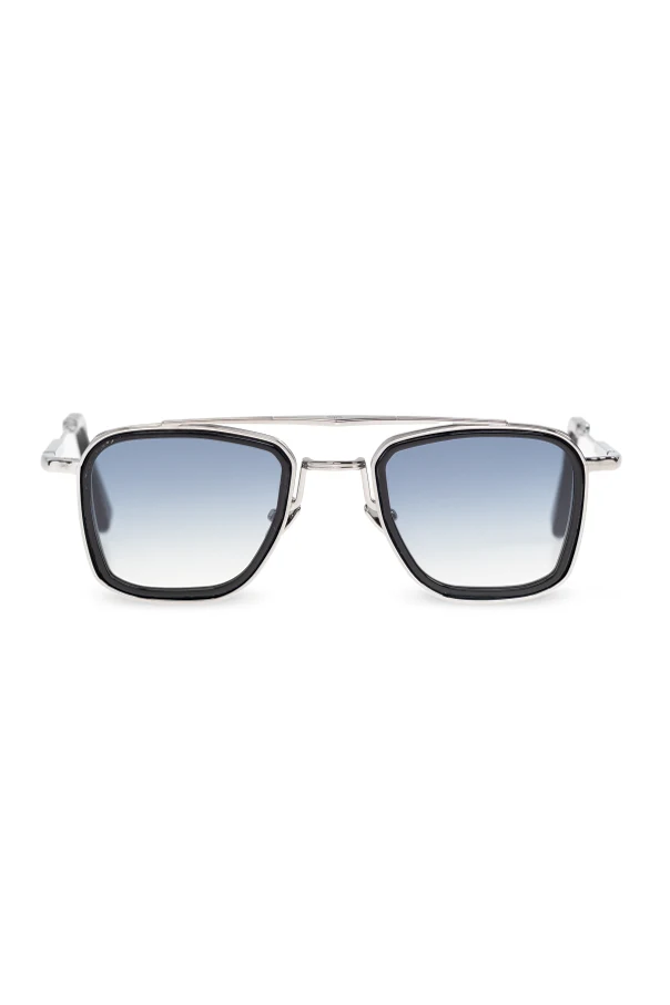 SILVER Sunglasses Robert