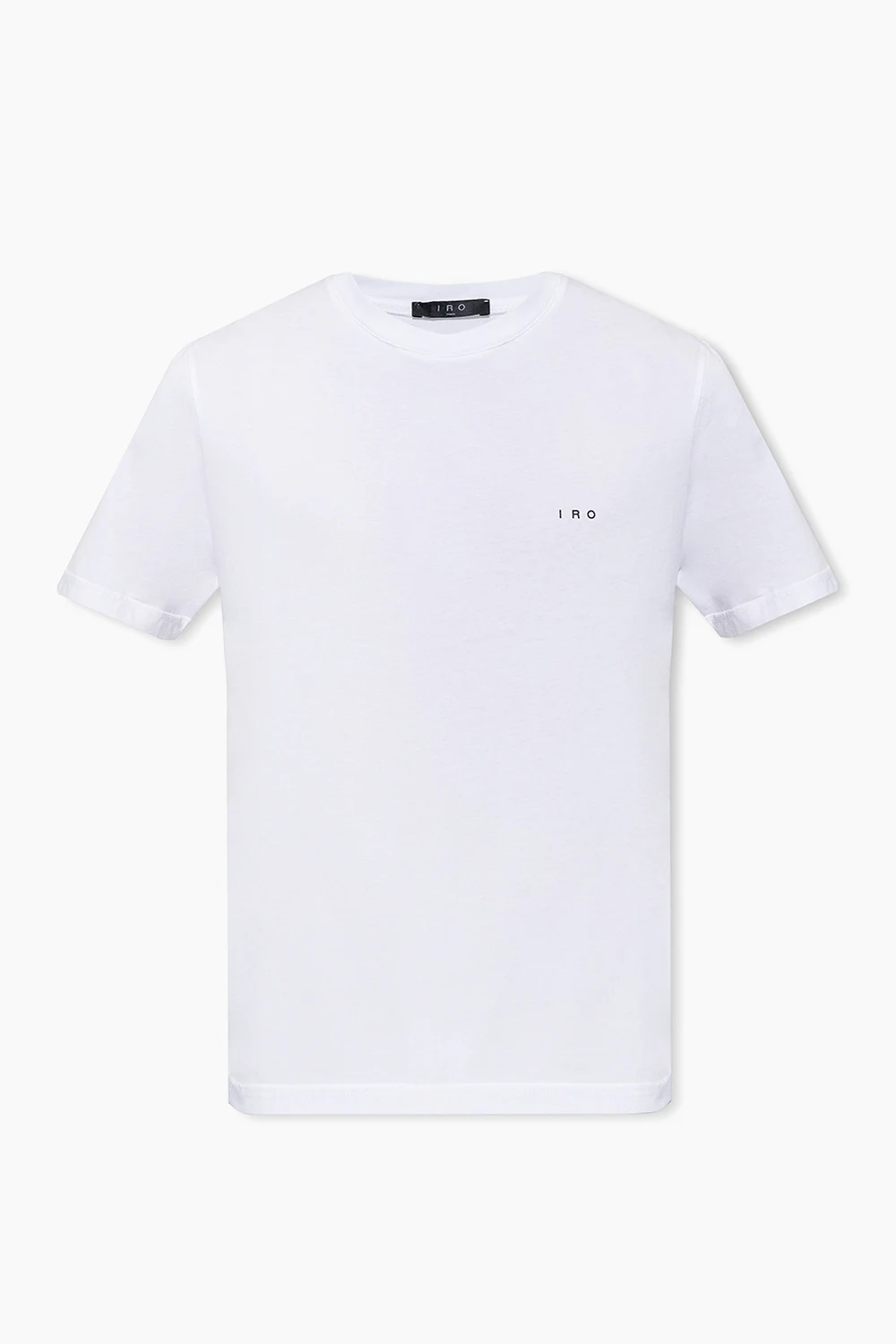 ‘Napilo’ T-shirt